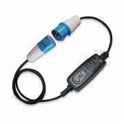 RCD Manufacturers