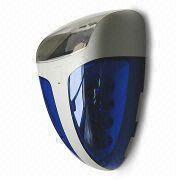 Universal Wireless Solar Siren Manufacturers