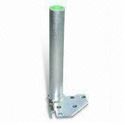 Custom Metal Stamping Manufacturers