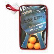 Tennis Rackets Manufacturers