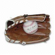Kid's Baseball Mitt and Ball Set Manufacturers