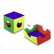 Foldable Pet House and Bed Manufacturers