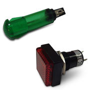 Indicator Light Manufacturers