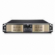 2U Rack Mount Chassis Manufacturers