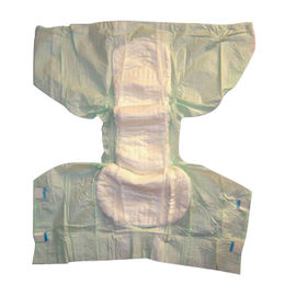 Adult Wood Diaper Manufacturers