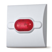 Remote Indicating Lamp Manufacturers