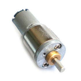Speed Reducer Manufacturers