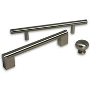 Furniture Handle and Knob Manufacturers
