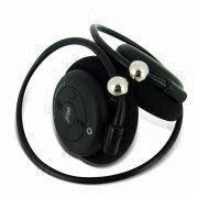 Sport Style MP3 Manufacturers