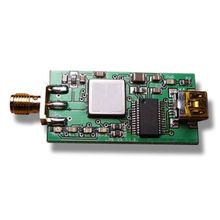 GPS Module Manufacturers