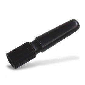 GSM/CDMA Wireless Antenna Manufacturers