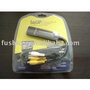 USB DVR Manufacturers