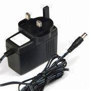 High Quality 24 Watt Series UK Type - ERP II Compliance Manufacturers