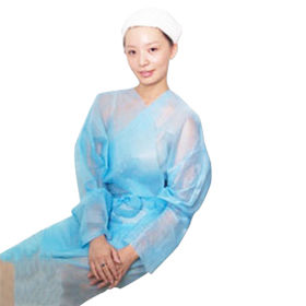 Women's Robe Manufacturers