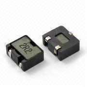 Power Inductor Manufacturers