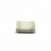 Chip Inductor Manufacturers