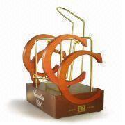 Wine Rack Manufacturers