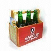 Caddy Condiment Holder Manufacturers