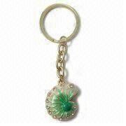 Keychain Manufacturers