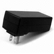 Medical Adapter Manufacturers