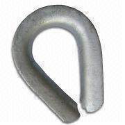 Marine Harware Manufacturers