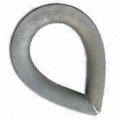 Marine Hardware Manufacturers