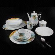 Dining Dinnerware Set Manufacturers