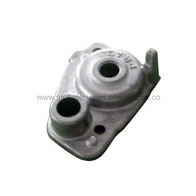 Die Casting Part Manufacturers
