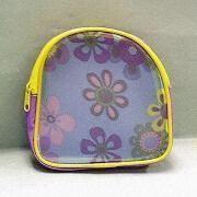 Cosmetic Bag Manufacturers