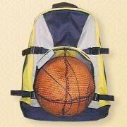 Basketball Backpack Manufacturers