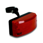 Bicycle Locator Manufacturers