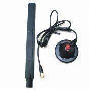 Extension Antenna Manufacturers