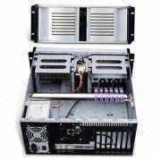 Computer Rack Mount Manufacturers