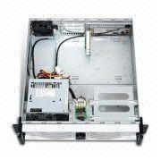 Rack Mount Industrial Chassis Manufacturers