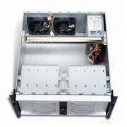 Computer Rack Mount Manufacturers