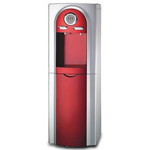 Drinking Dispenser Manufacturers