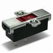 Slide Switch Manufacturers
