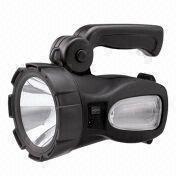 Innovative High-Quality Rechargeable Halogen Lantern Manufacturers