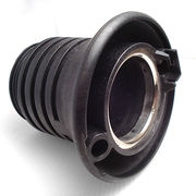 Rubber Tube Manufacturers