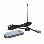 ISDB-T Receiver Manufacturers