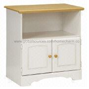 Cabinet Manufacturers