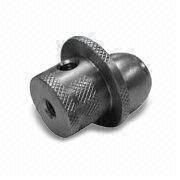 Crank Control Knob Manufacturers