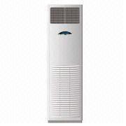 Floor Air Conditioner Manufacturers