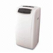 Air Conditioner Manufacturers