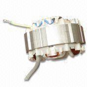 Micro Motor Manufacturers