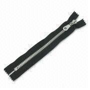 Close End Zipper Manufacturers