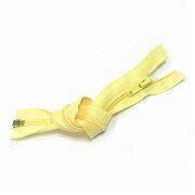 Open End Zipper Manufacturers
