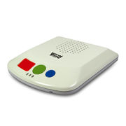 Emergency Call Box Manufacturers