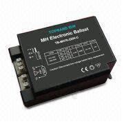HID Ballast Manufacturers