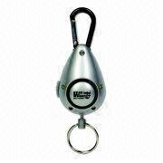 Backpack Alarm Manufacturers